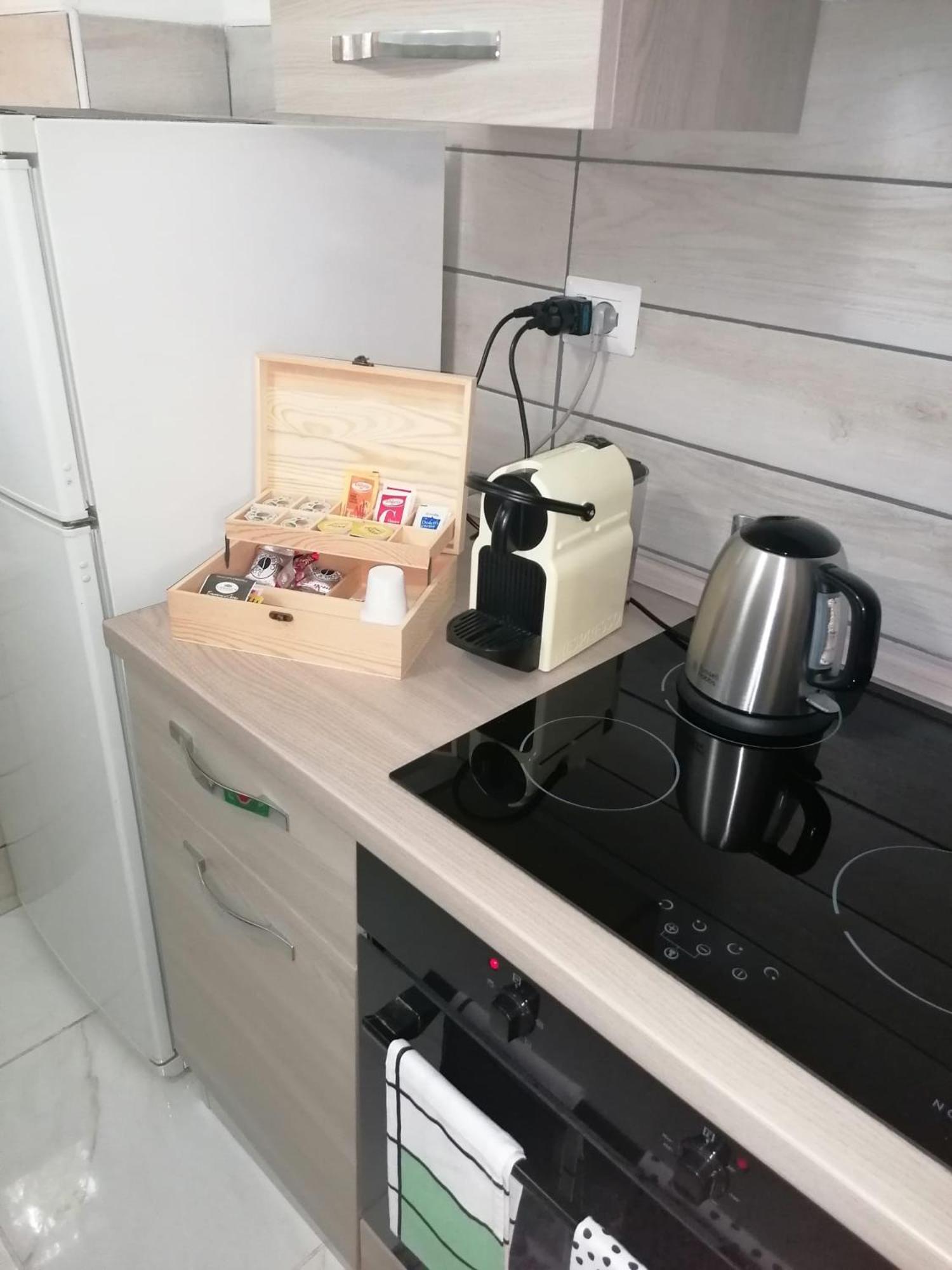 Fiumicino Aeroporto Casa Vacanze Orchidea Ngoại thất bức ảnh