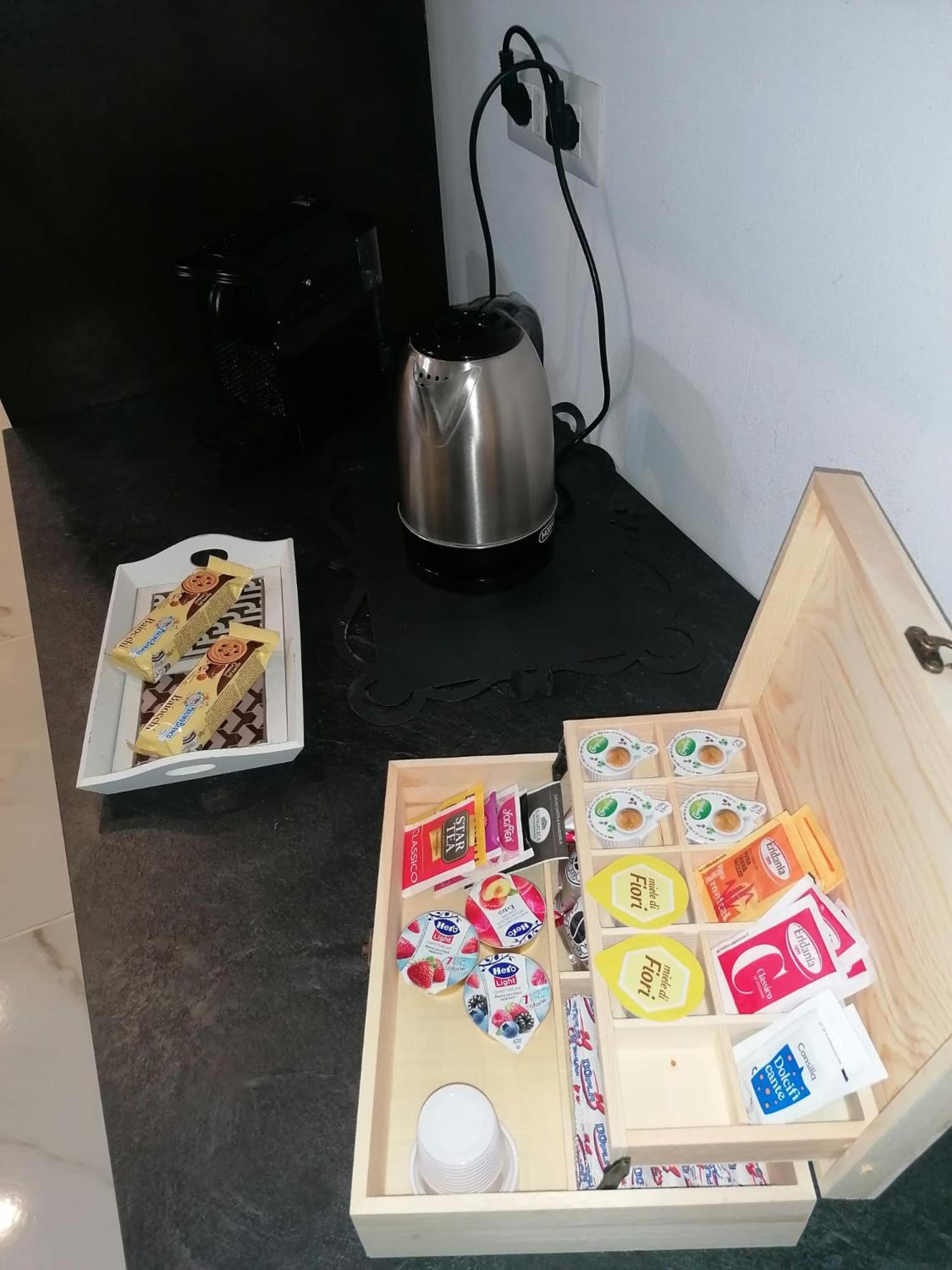 Fiumicino Aeroporto Casa Vacanze Orchidea Ngoại thất bức ảnh