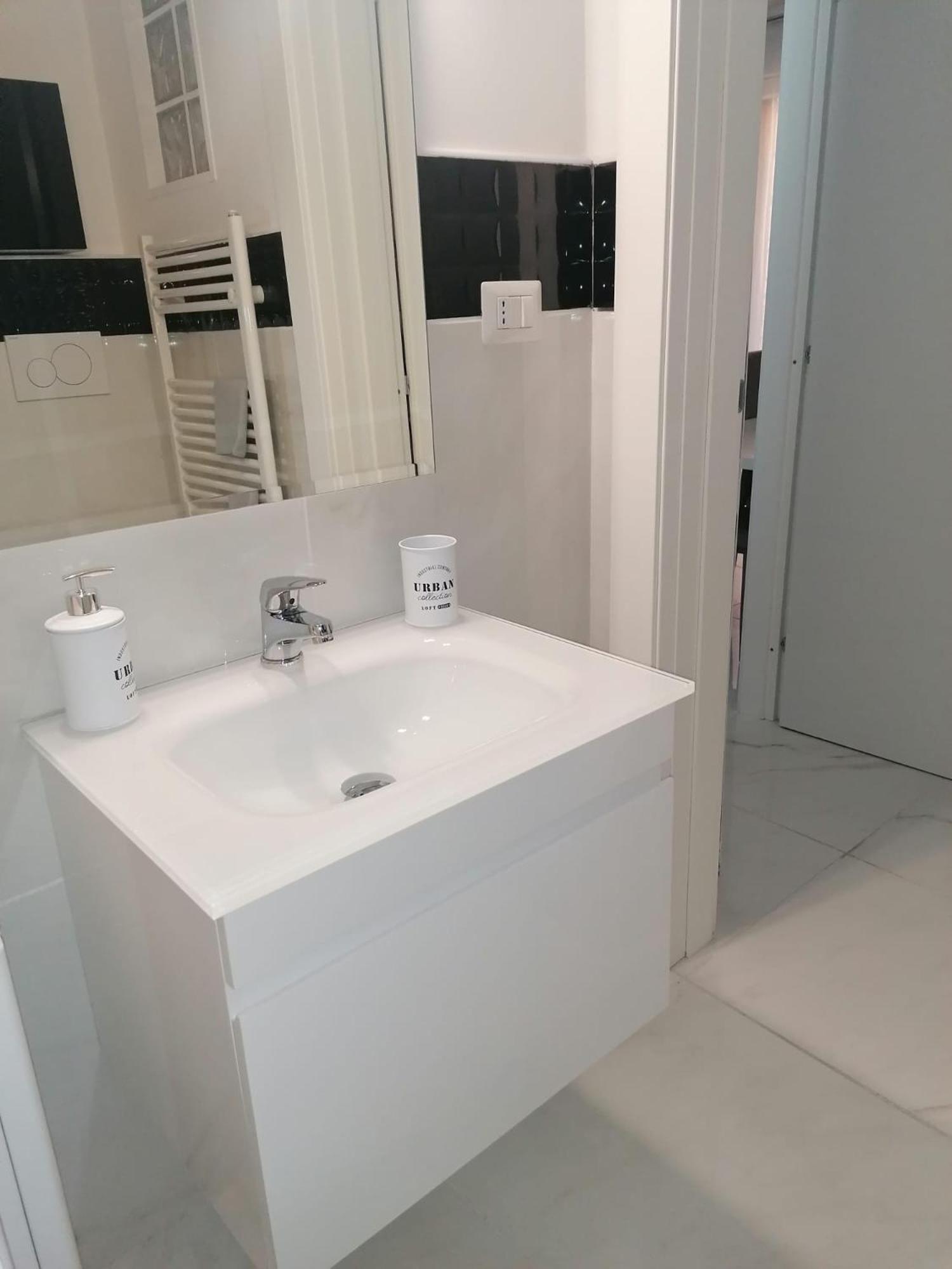 Fiumicino Aeroporto Casa Vacanze Orchidea Ngoại thất bức ảnh