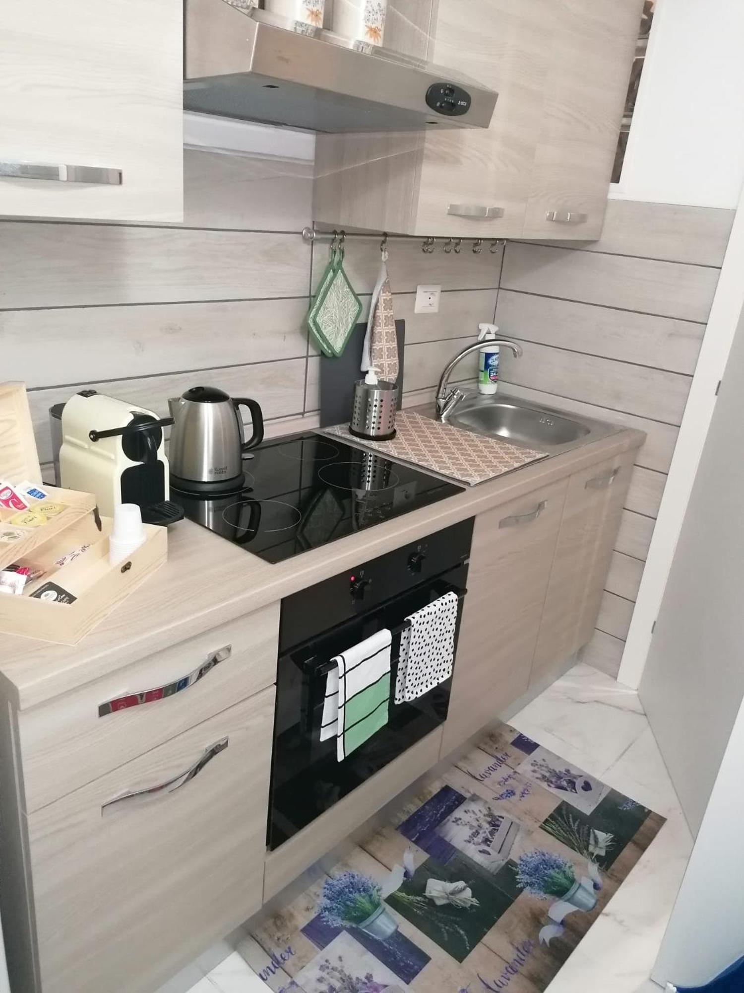 Fiumicino Aeroporto Casa Vacanze Orchidea Ngoại thất bức ảnh